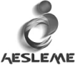 logo-aesleme.png