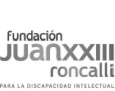 logo-fundacion-juan-xxii.png