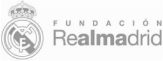 logo-real-madrid.png