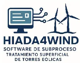 HID - memoria de sostenibilidad - GRI