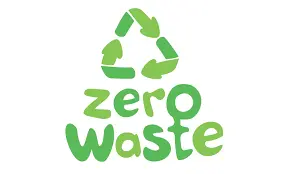 zero waste - memoria de sostenibilidad - GRI